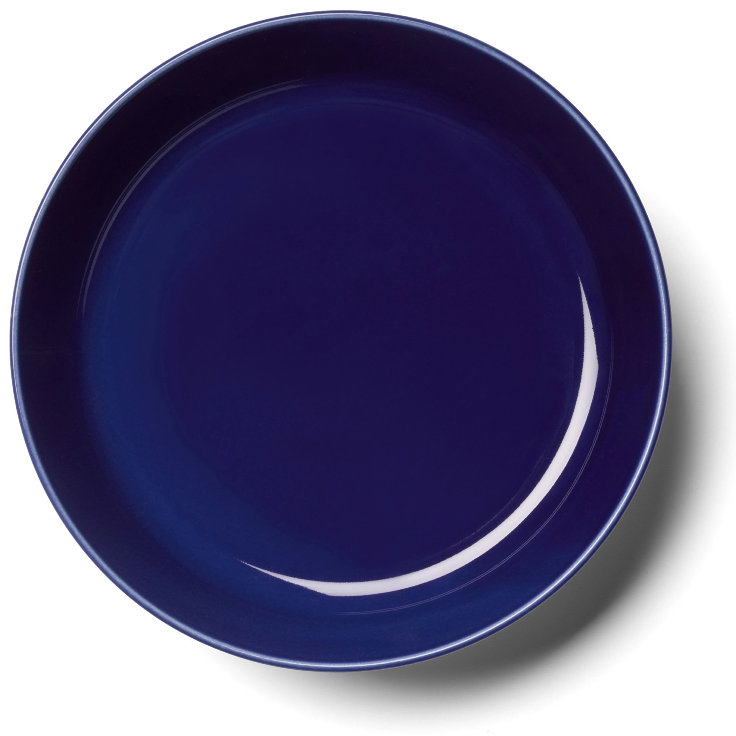 2er Set Collective Teller tief