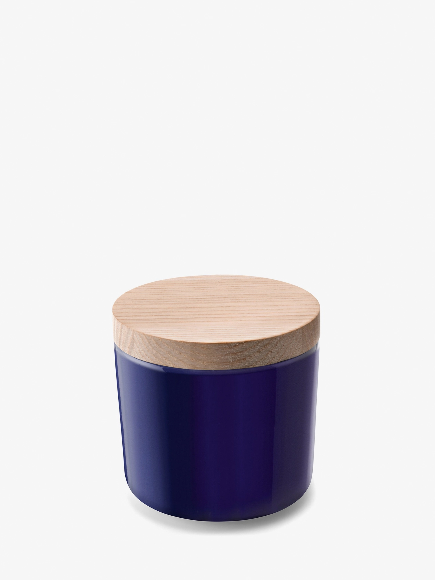 Collective Dose mit Deckel