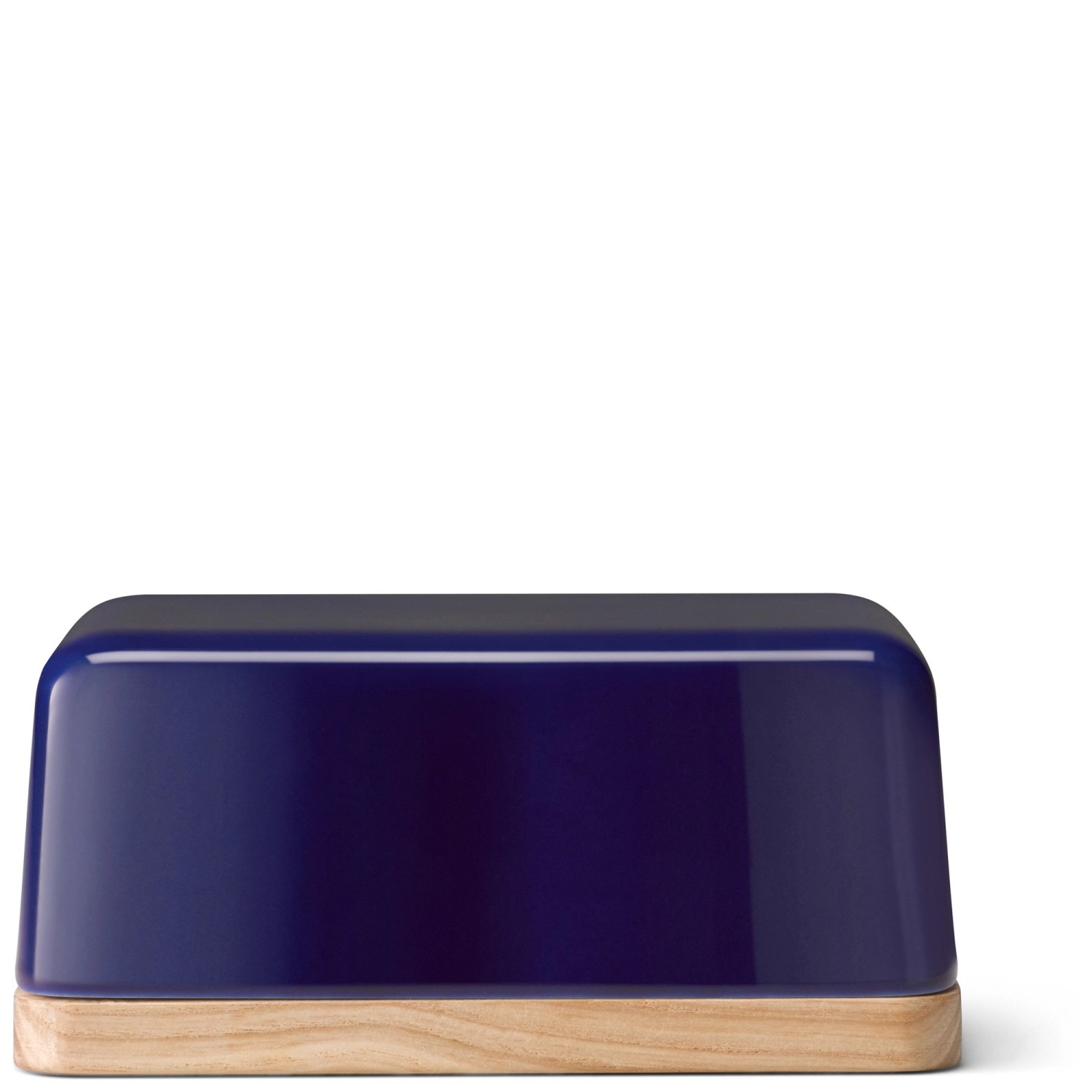 Collective Butterdose