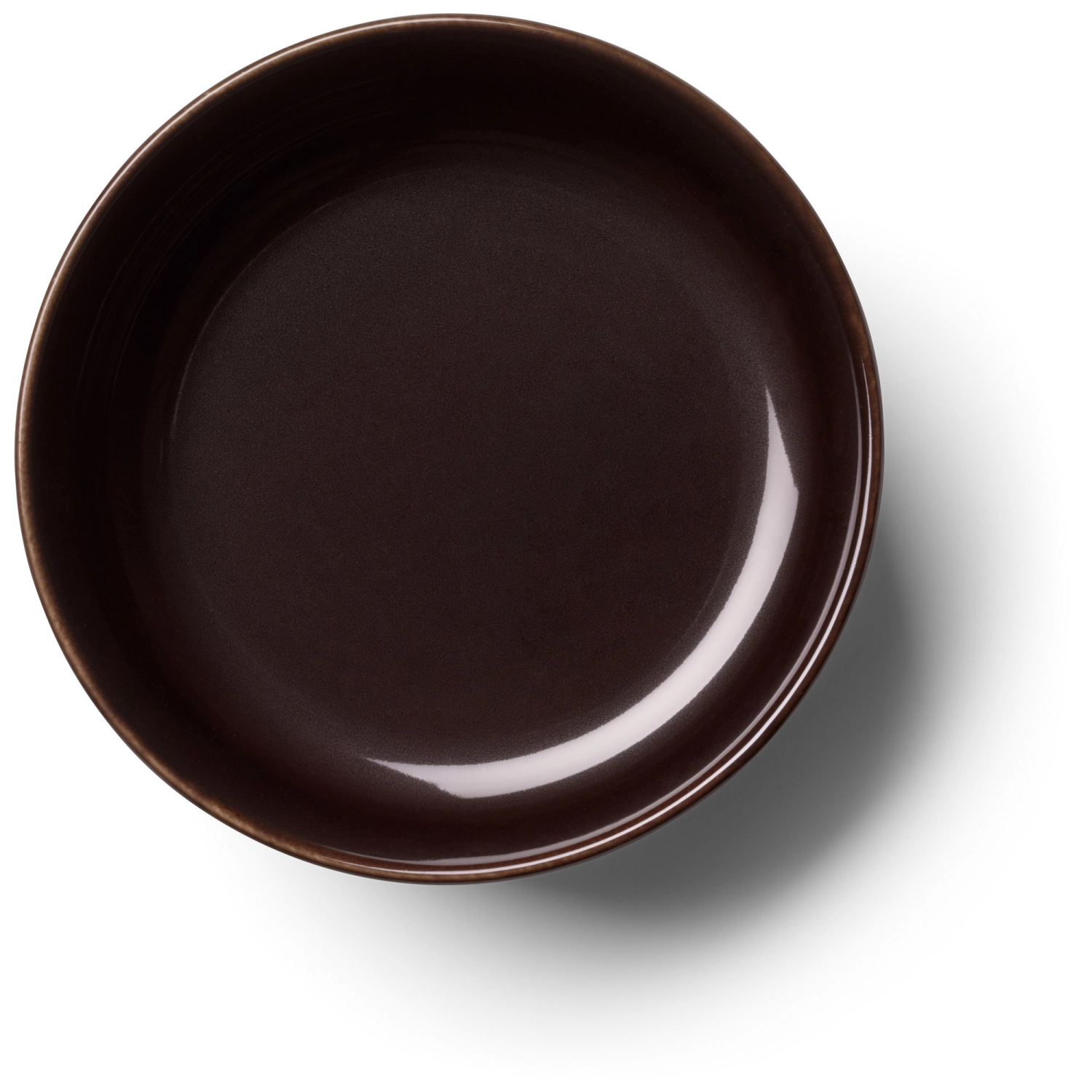 2er Set Collective Schale