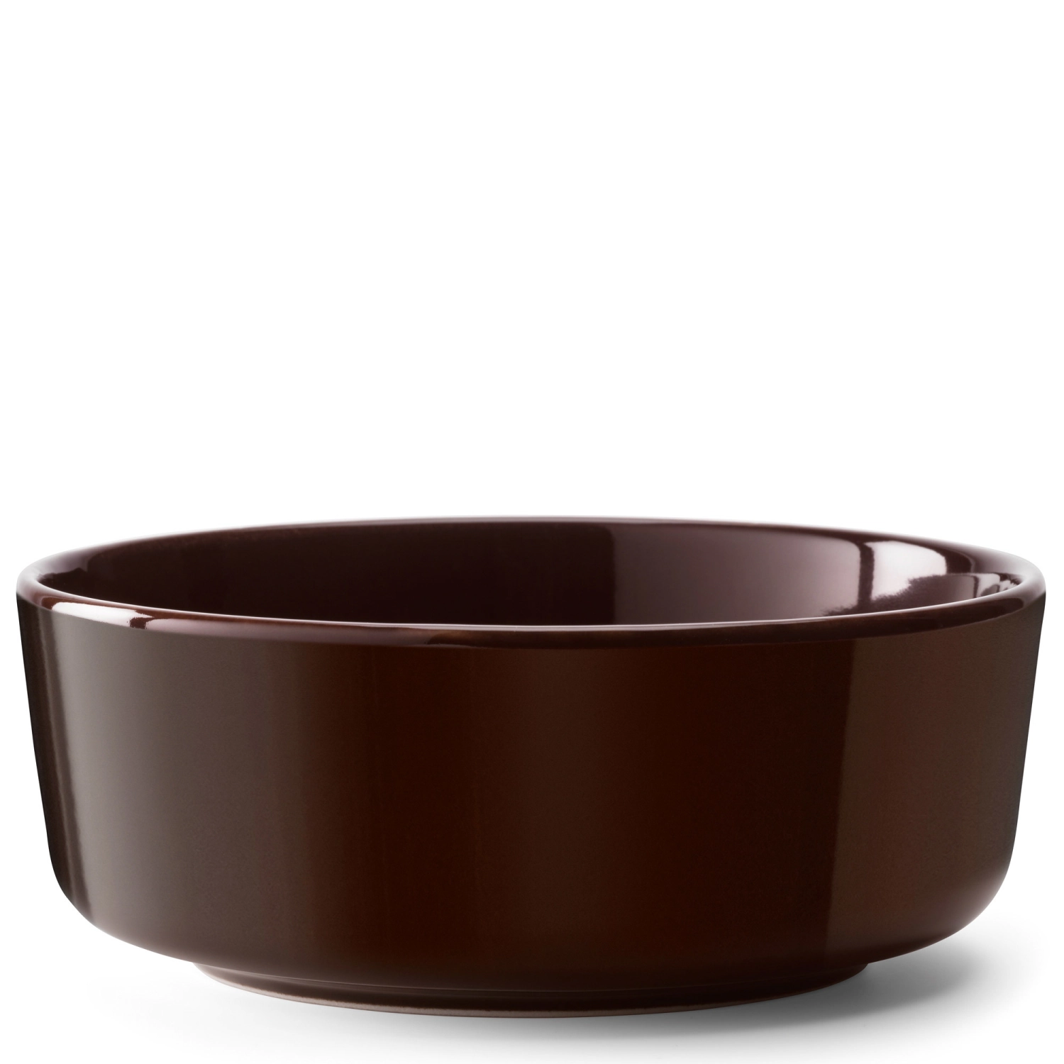 2er Set Collective Schale