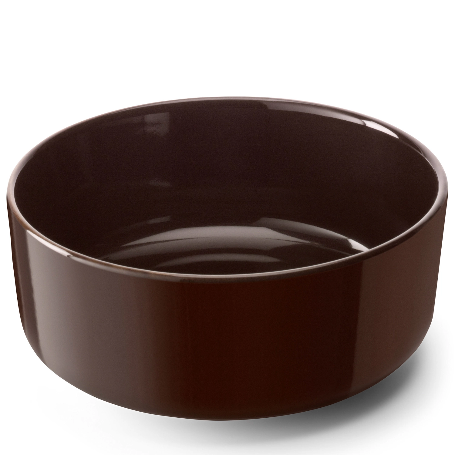 2er Set Collective Schale