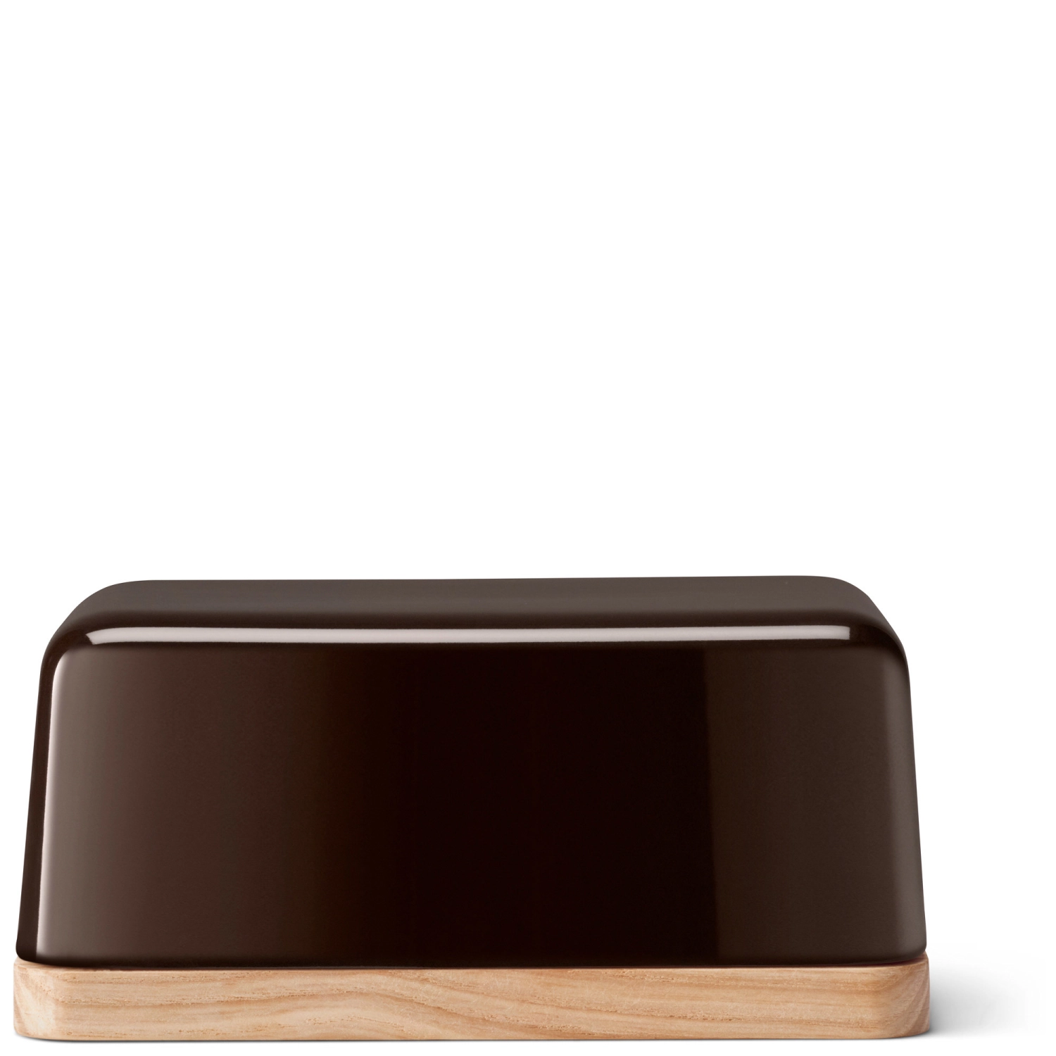 Collective Butterdose