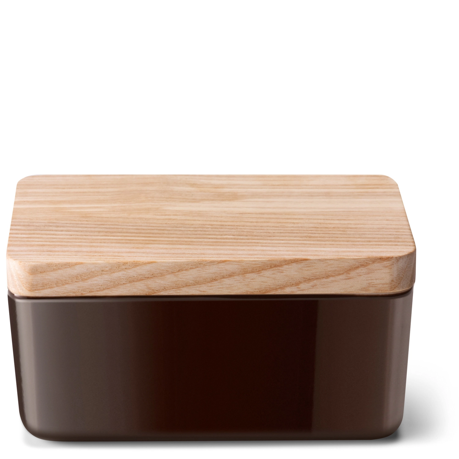 Collective Butterdose