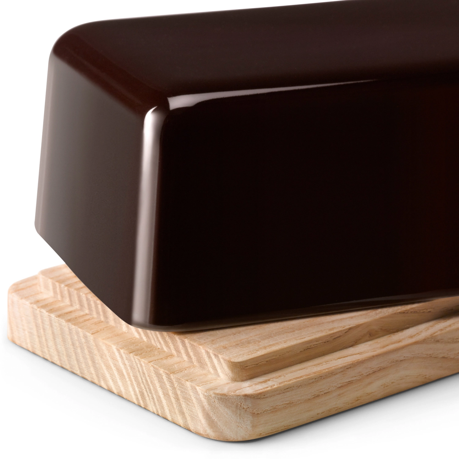 Collective Butterdose