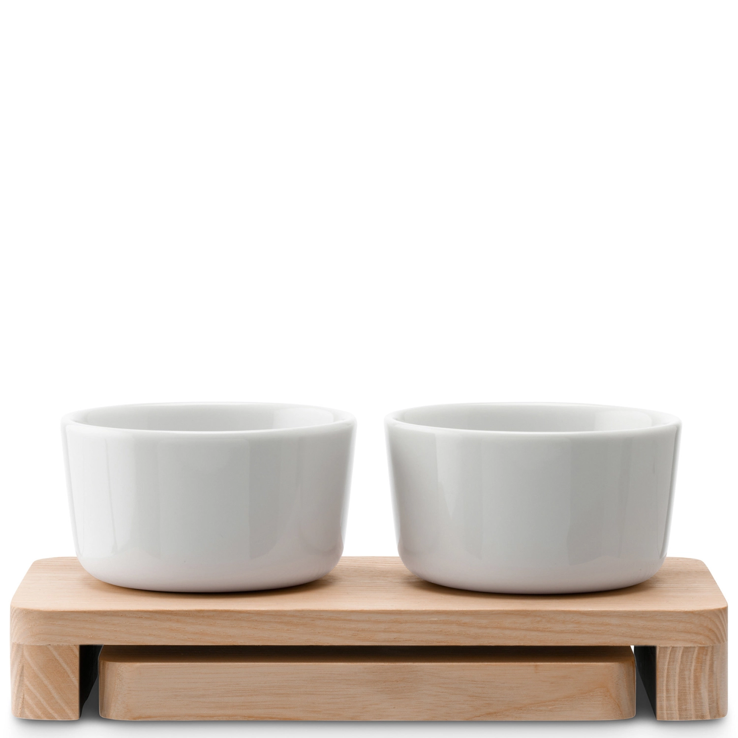 Collective Servierset