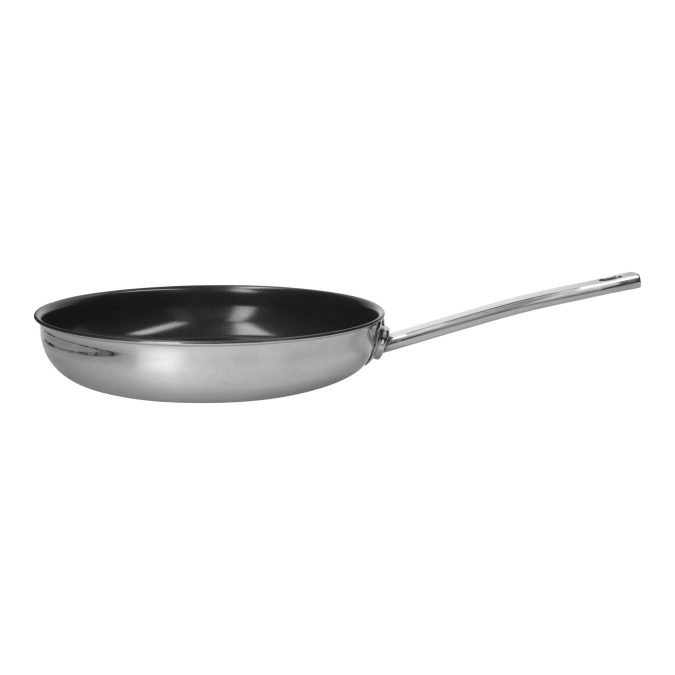 Ecoline 5 Ceraforce Bratpfanne 24cm