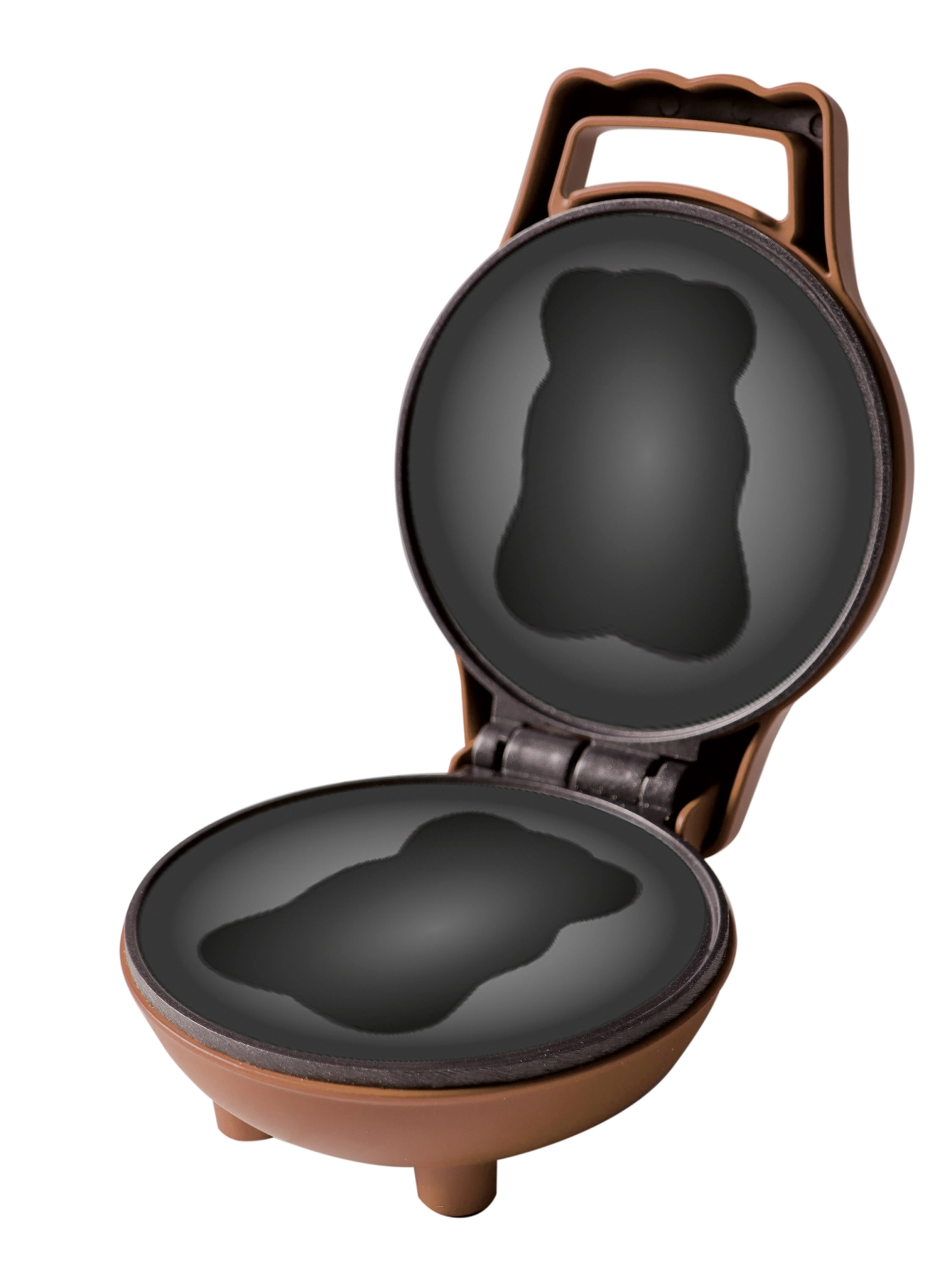 Mini Teddybär Factory