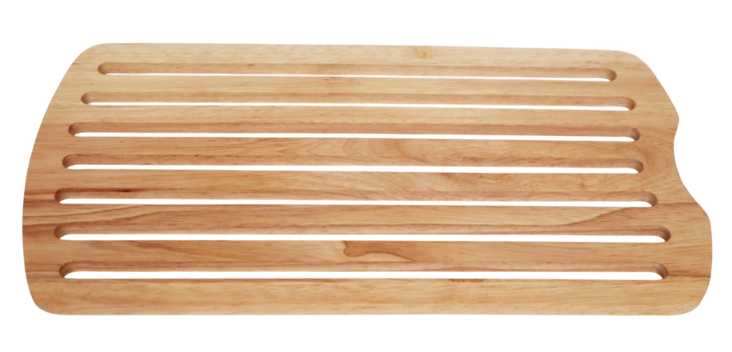 Insert pour planche à pain