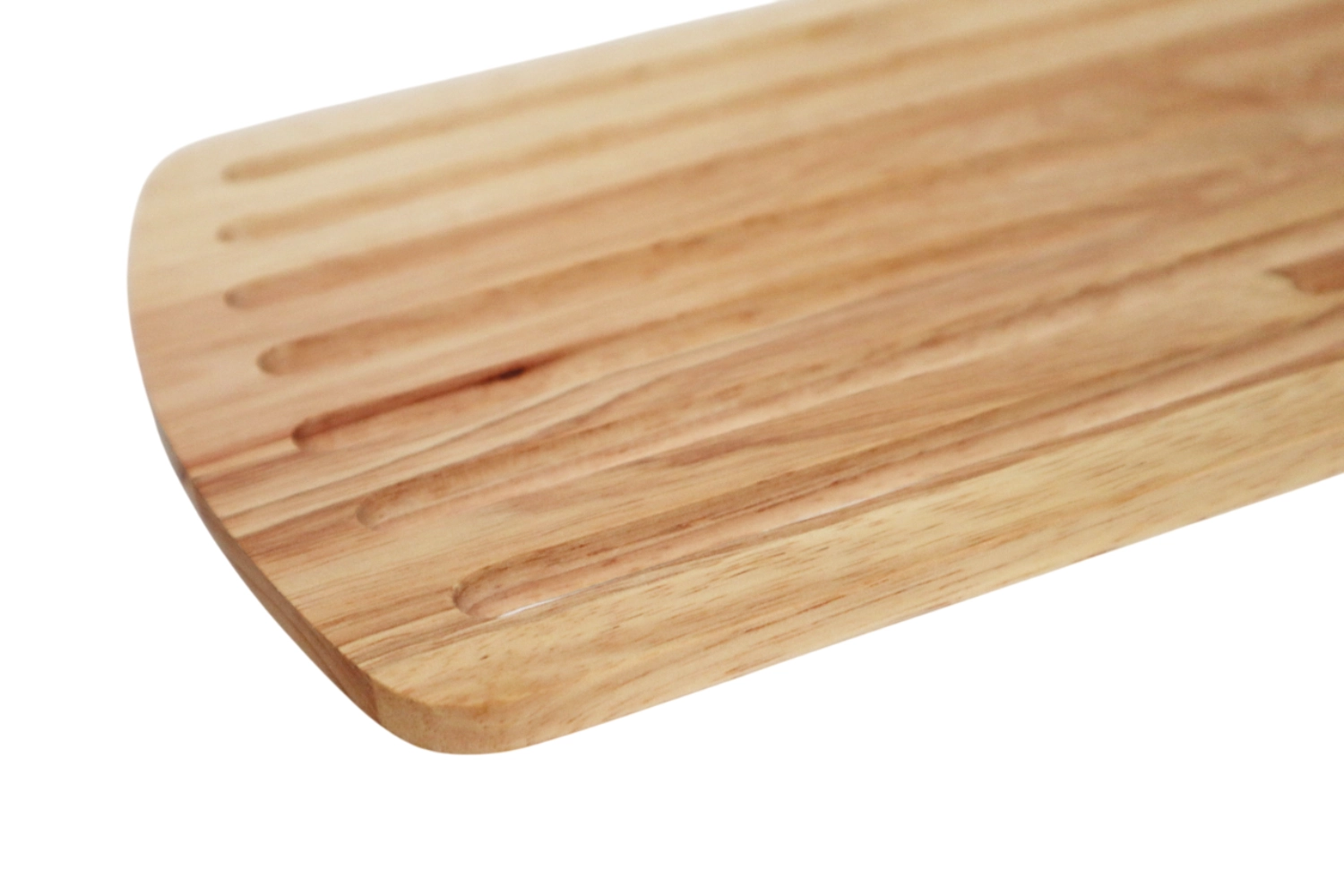Insert pour planche à pain