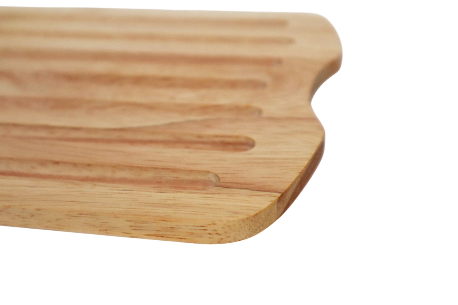 Insert pour planche à pain