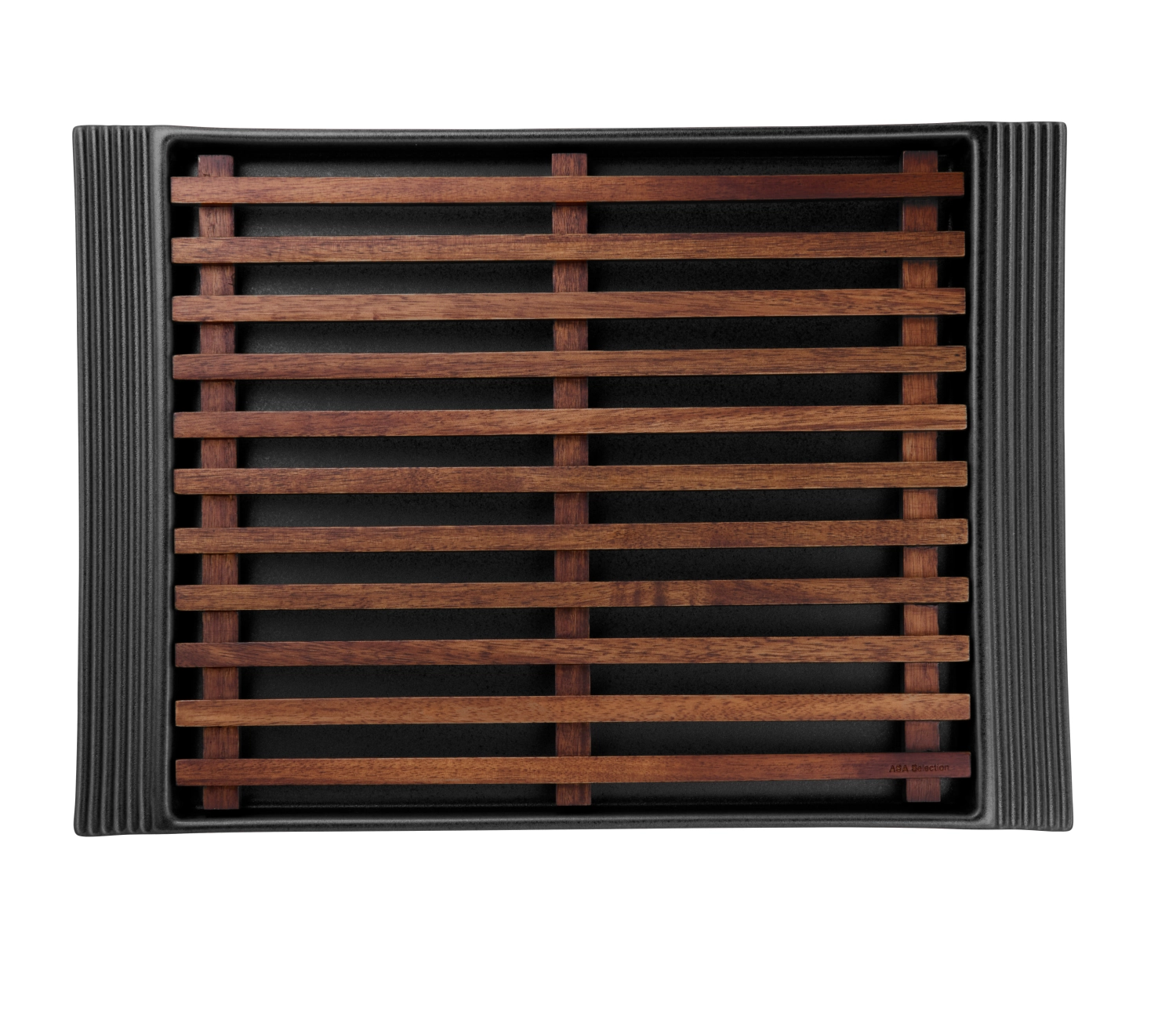 Kitchen'Art planche à pain