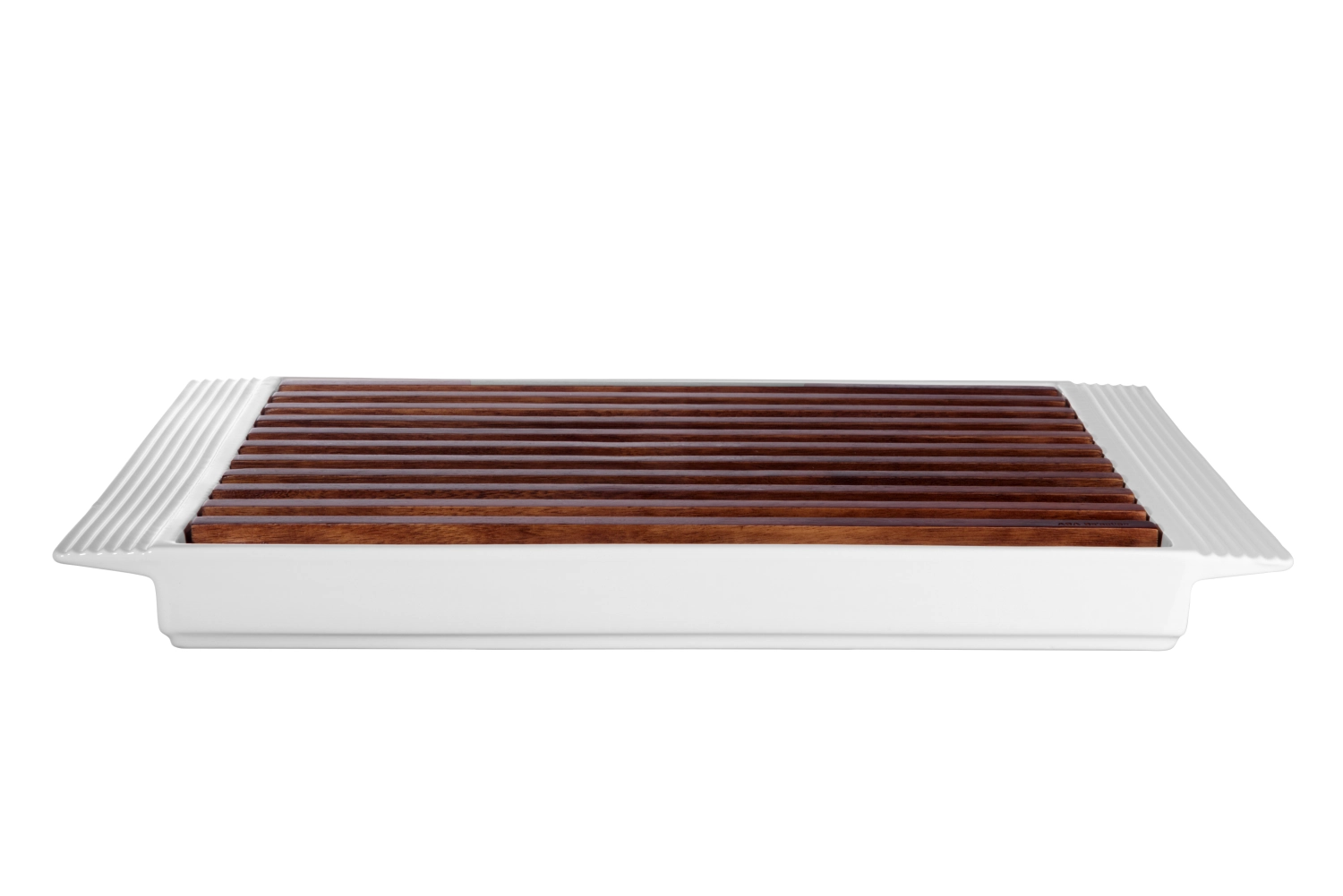 Kitchen'Art planche à pain