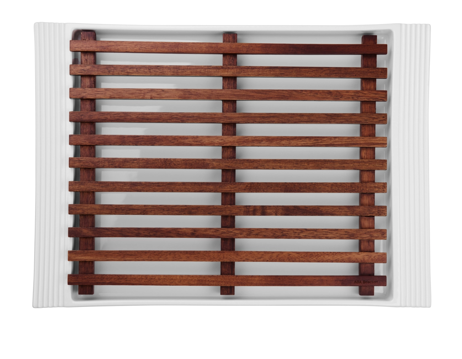 Kitchen'Art planche à pain