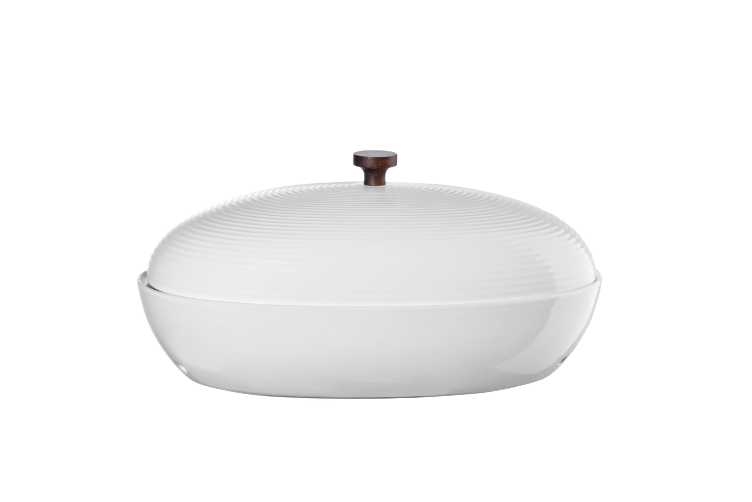 Kitchen'Art pot à pain