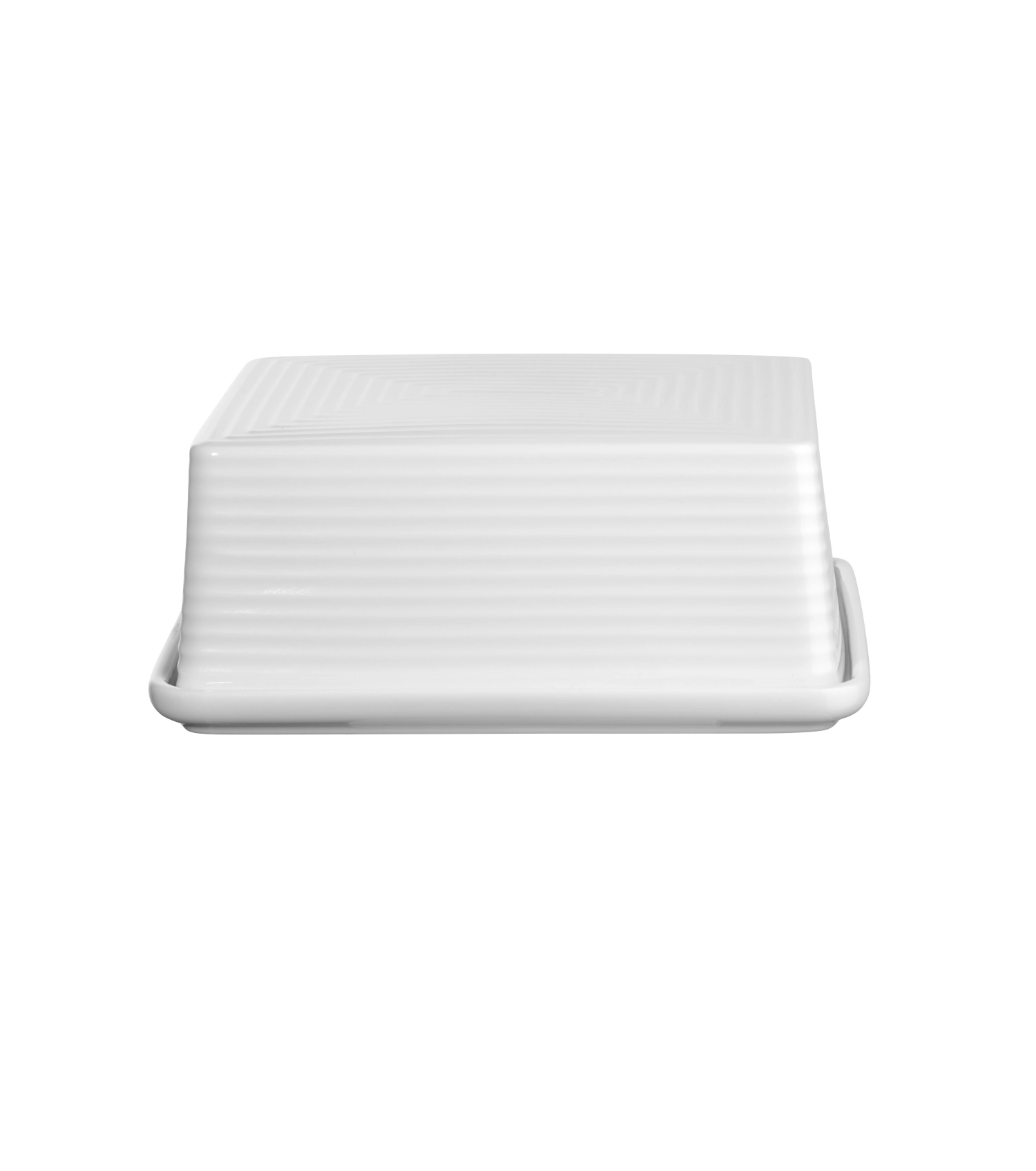 Kitchen'Art Beurrier