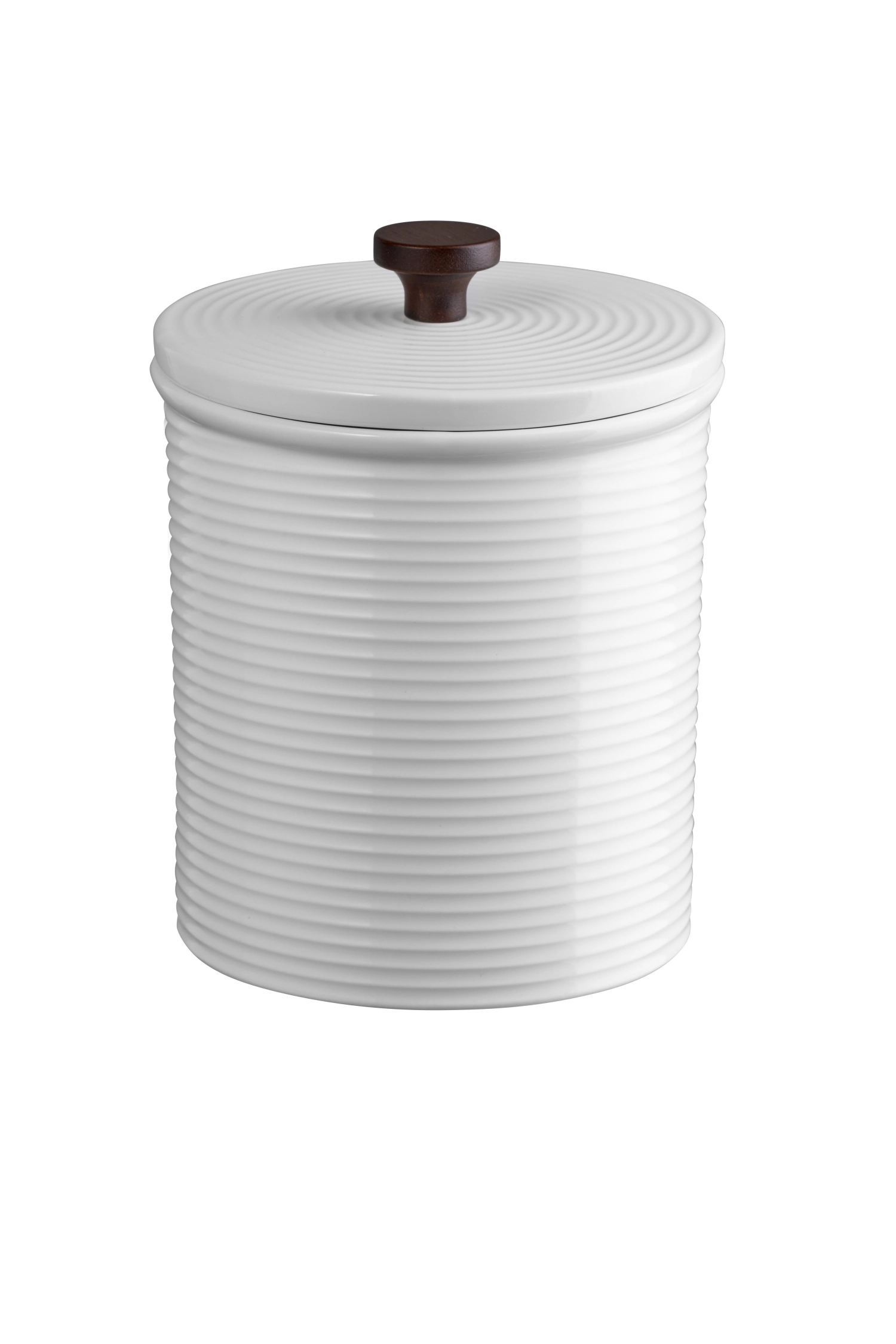 Kitchen'Art boîte à provisions