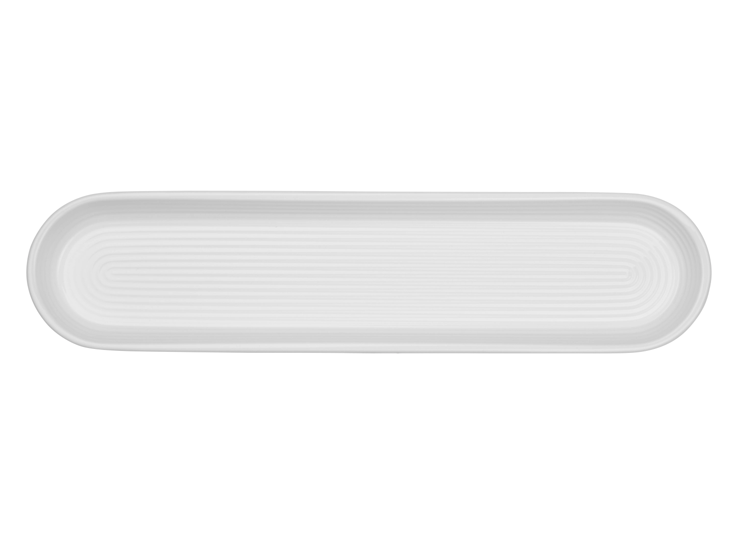 Kitchen'Art plat à baguette