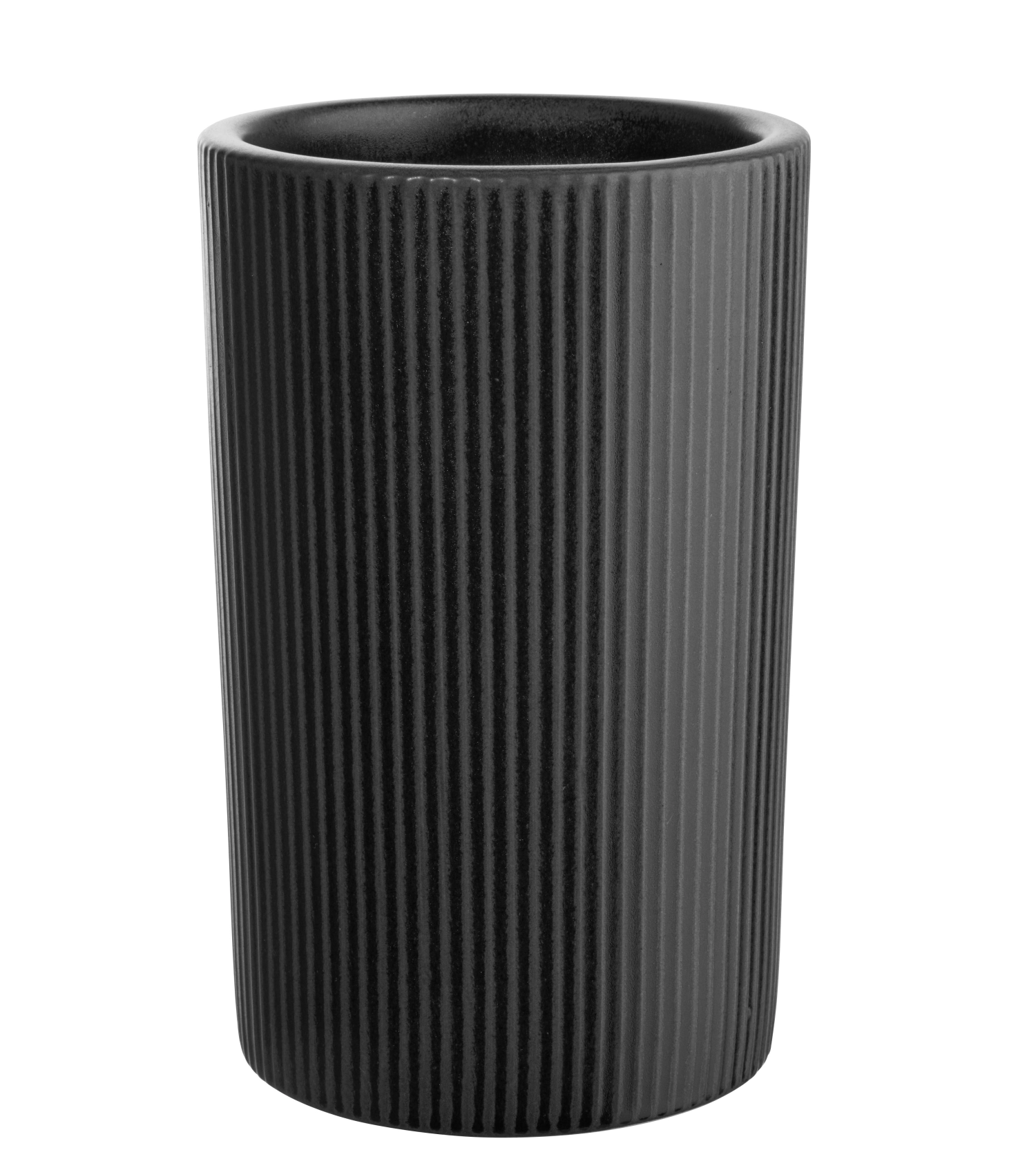 Kitchen'Art Rafraîchisseur à vin