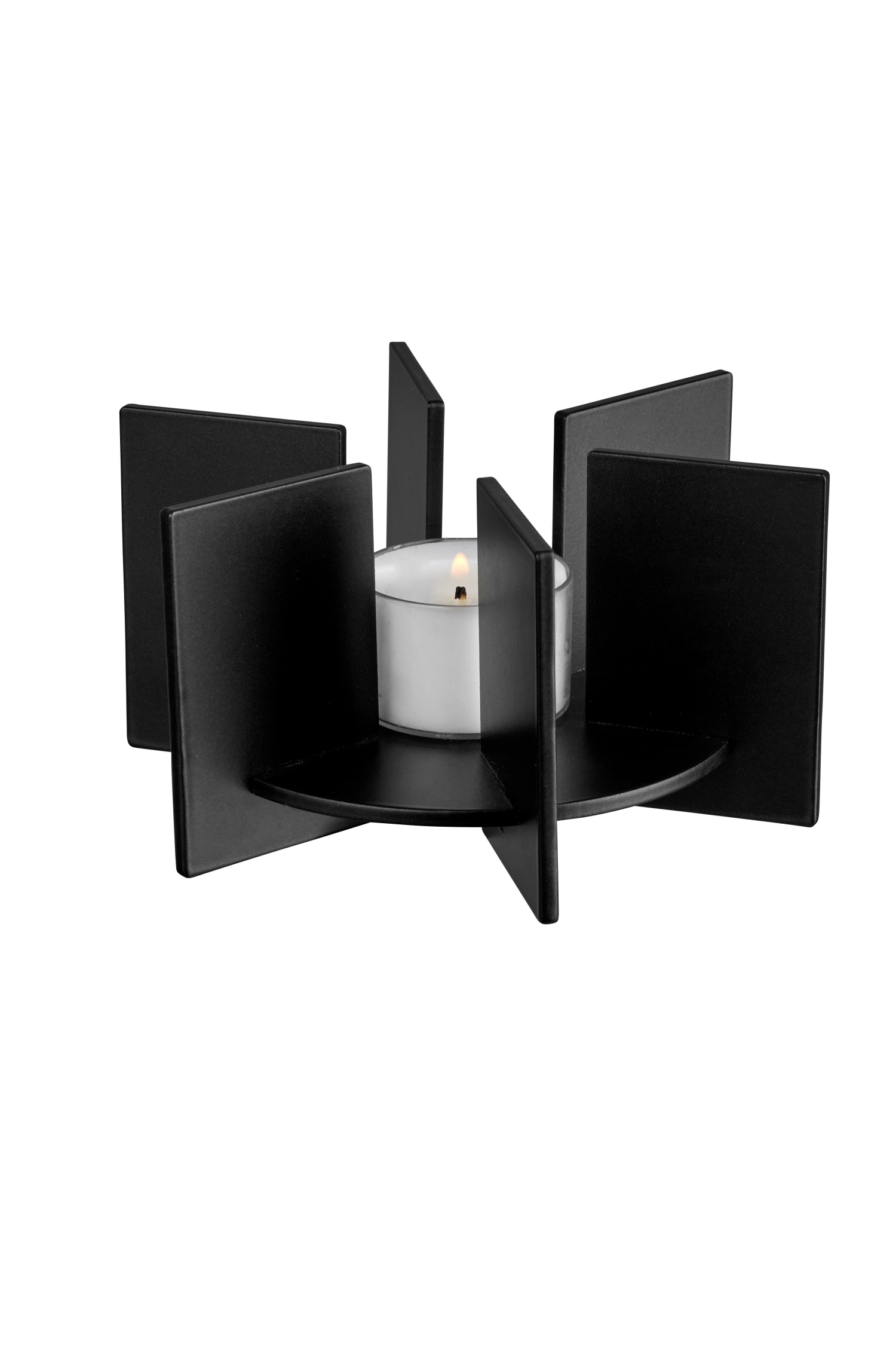 Chauffe-eau universel