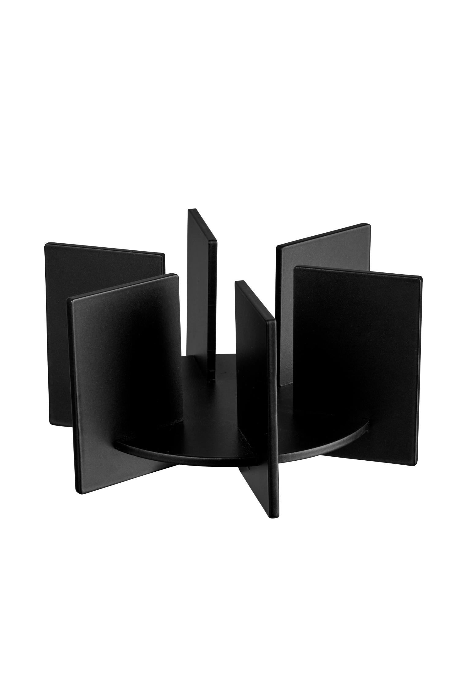 Chauffe-eau universel