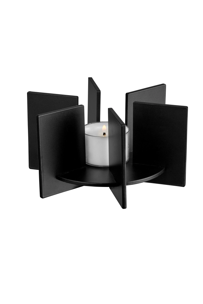 Chauffe-eau universel