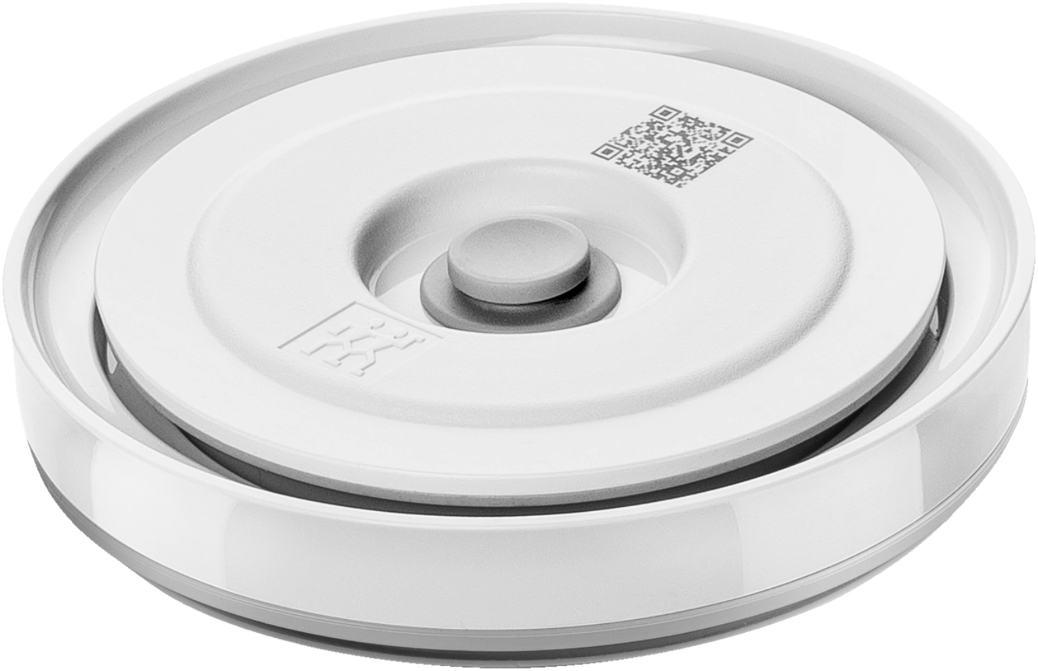 Fresh & Save Bowls Vakuumdeckel S