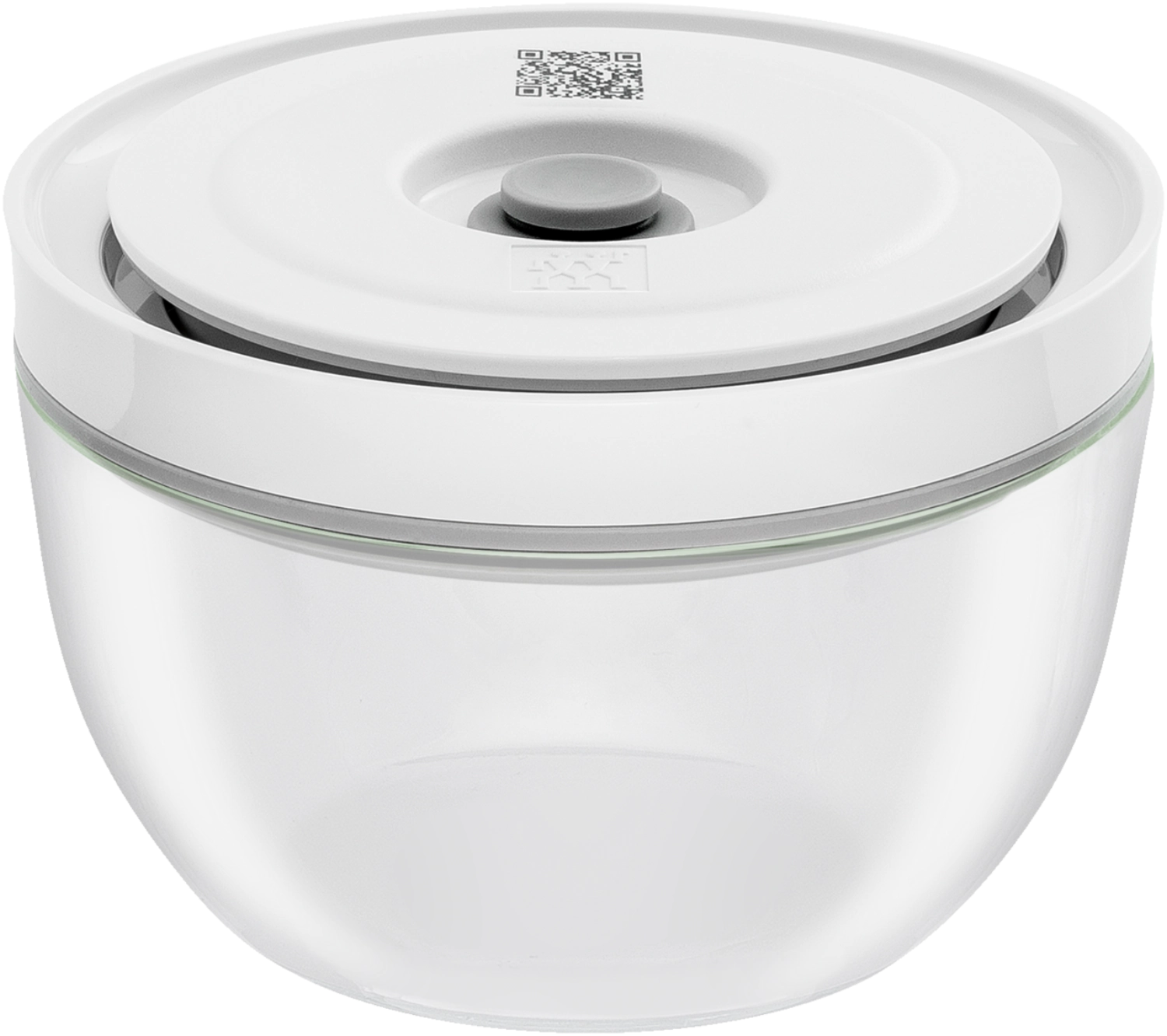 Fresh & Save Bowls Bol sous vide S