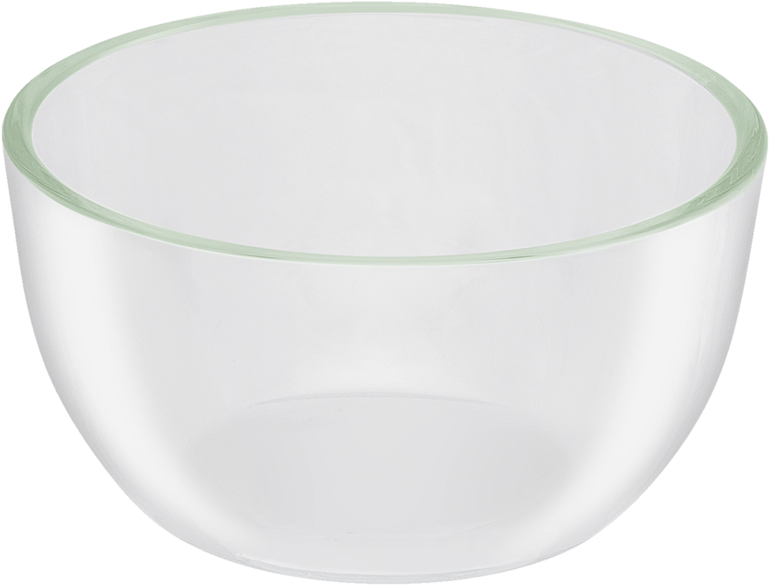 Fresh & Save Bowls Bol sous vide S