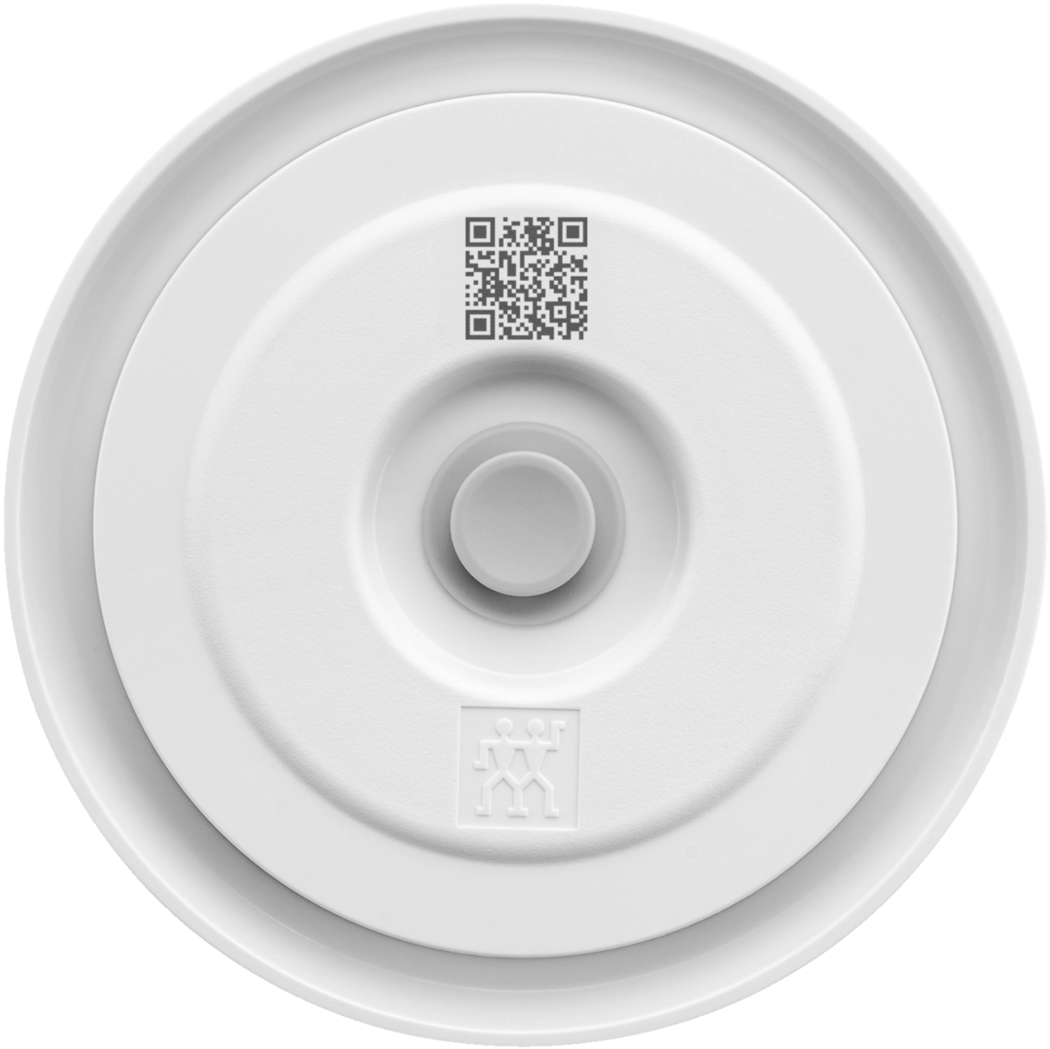 Fresh & Save Bowls Bol sous vide S