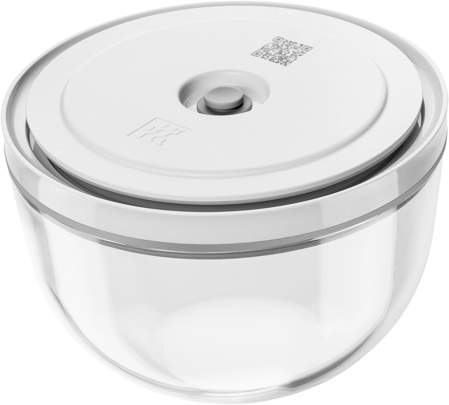 Fresh & Save Bowls Vakuumschüssel M