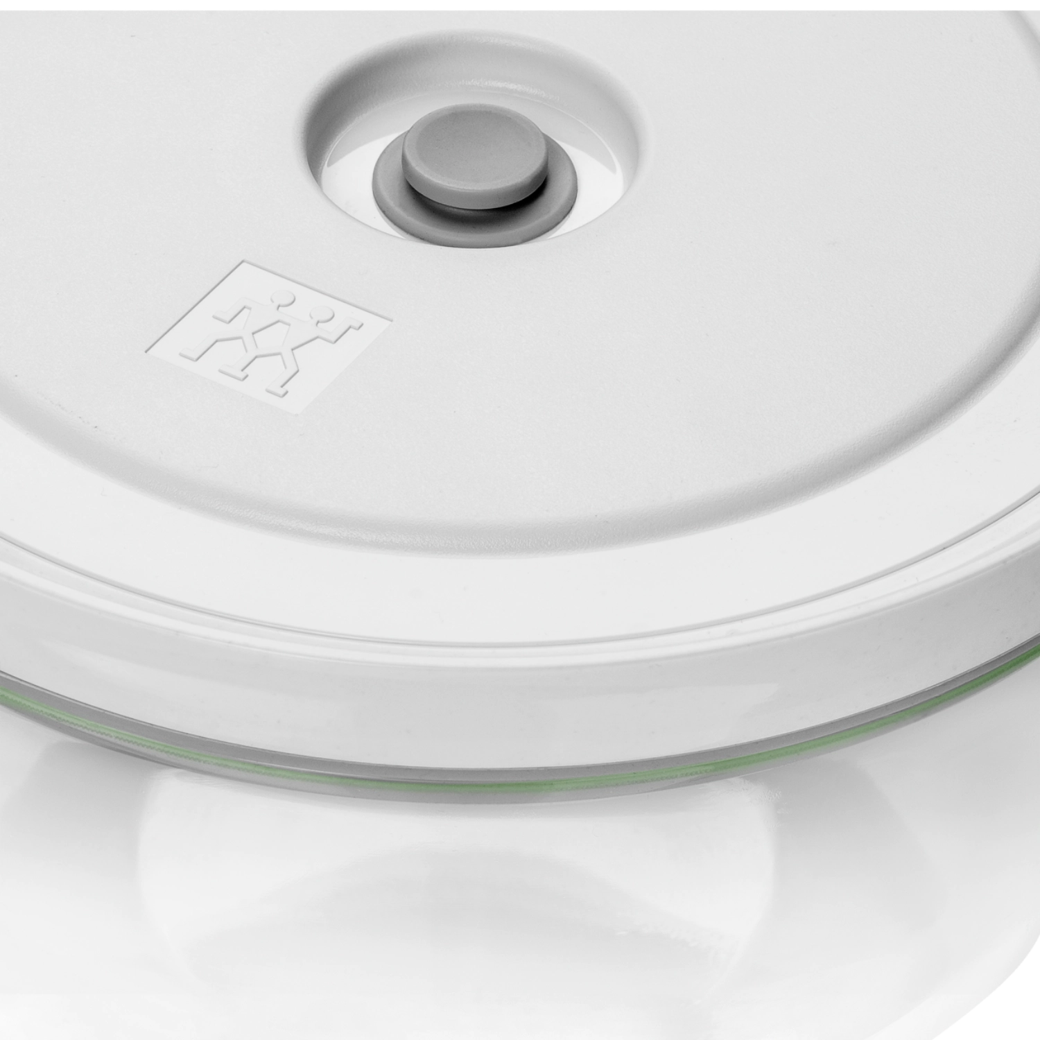 Fresh & Save Bowls Vakuumschüssel M