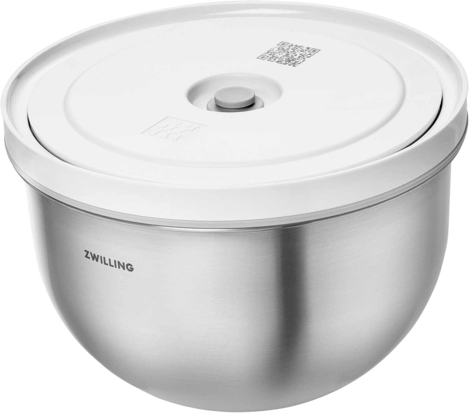 Fresh & Save Bowls Vakuumschüssel M