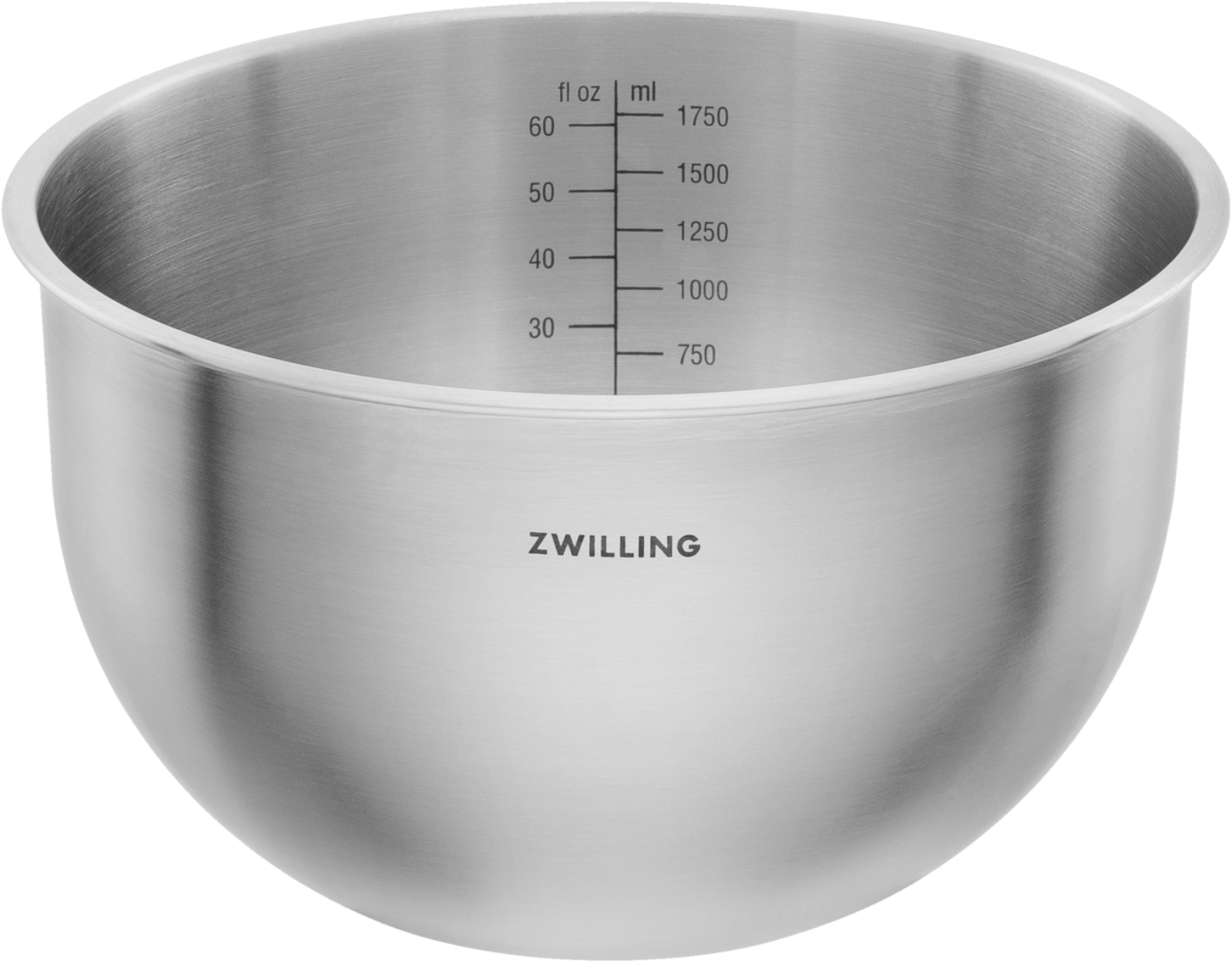 Fresh & Save Bowls Vakuumschüssel M