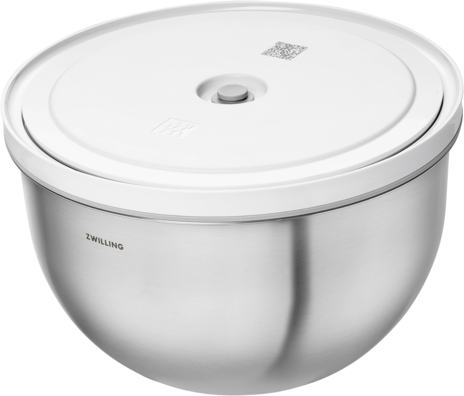 Fresh & Save Bowls Vakuumschüssel L