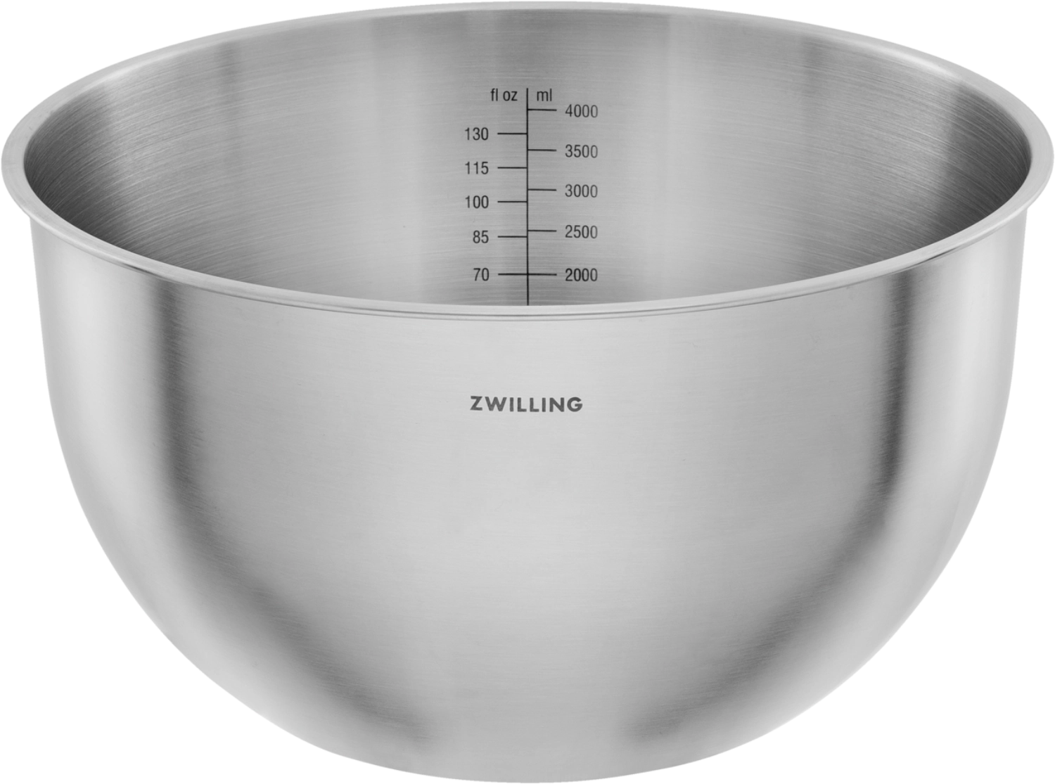 Fresh & Save Bowls Vakuumschüssel L