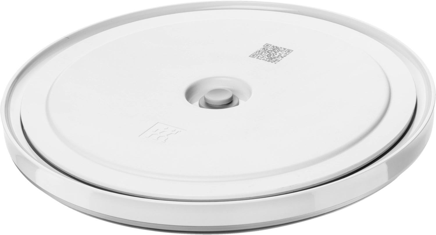 Fresh & Save Bowls Vakuumdeckel L