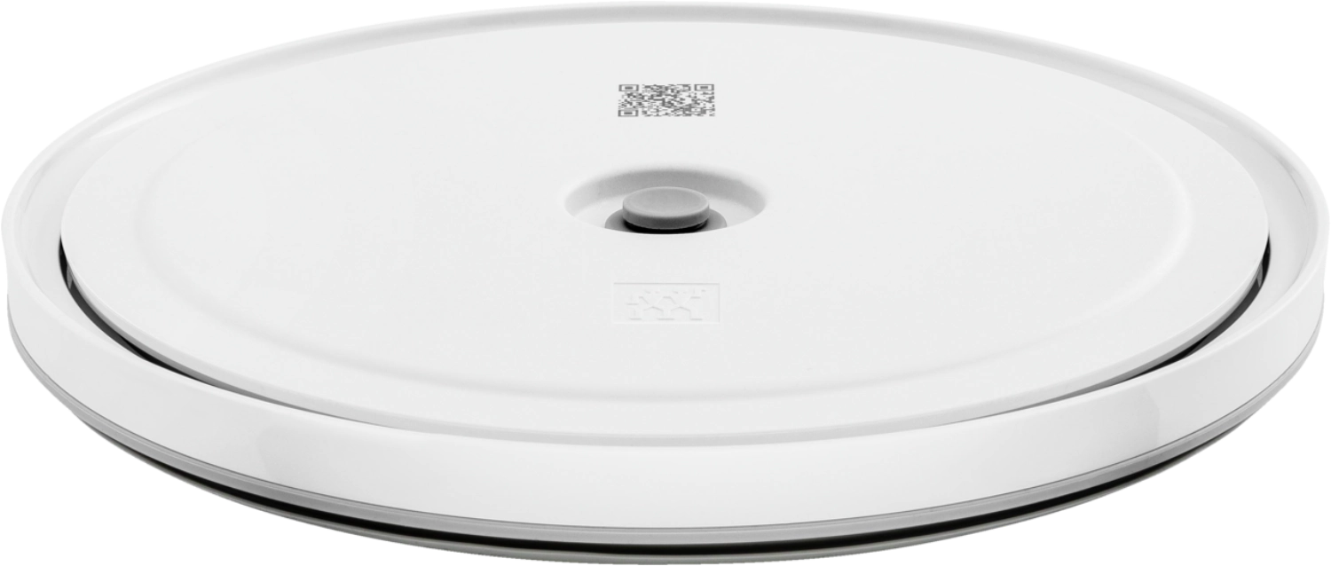 Fresh & Save Bowls Vakuumdeckel L