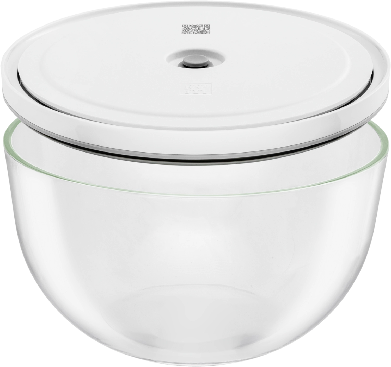 9tlg. Fresh & Save Bowls Vakuum Starter Set