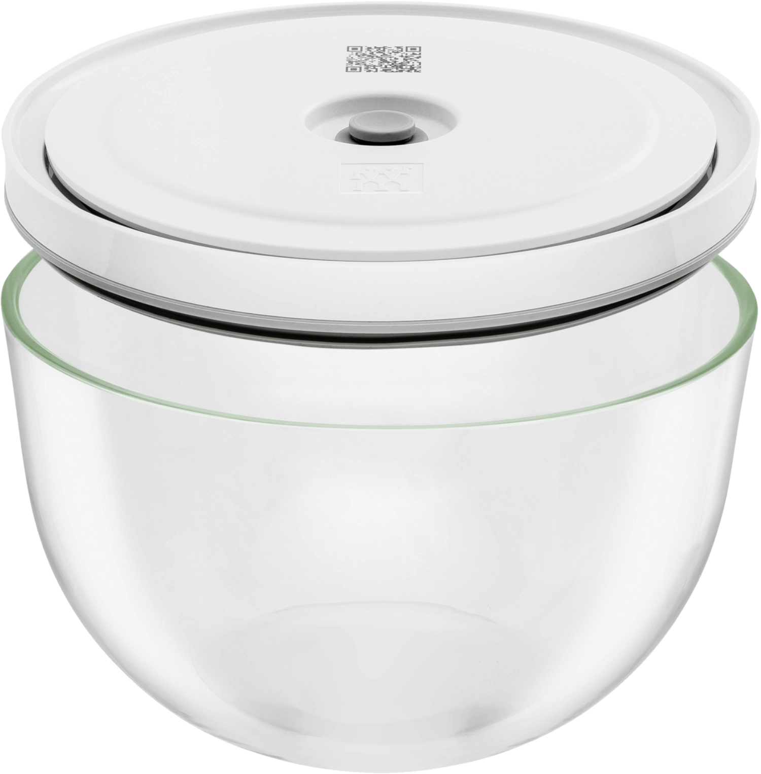 9tlg. Fresh & Save Bowls Vakuum Starter Set