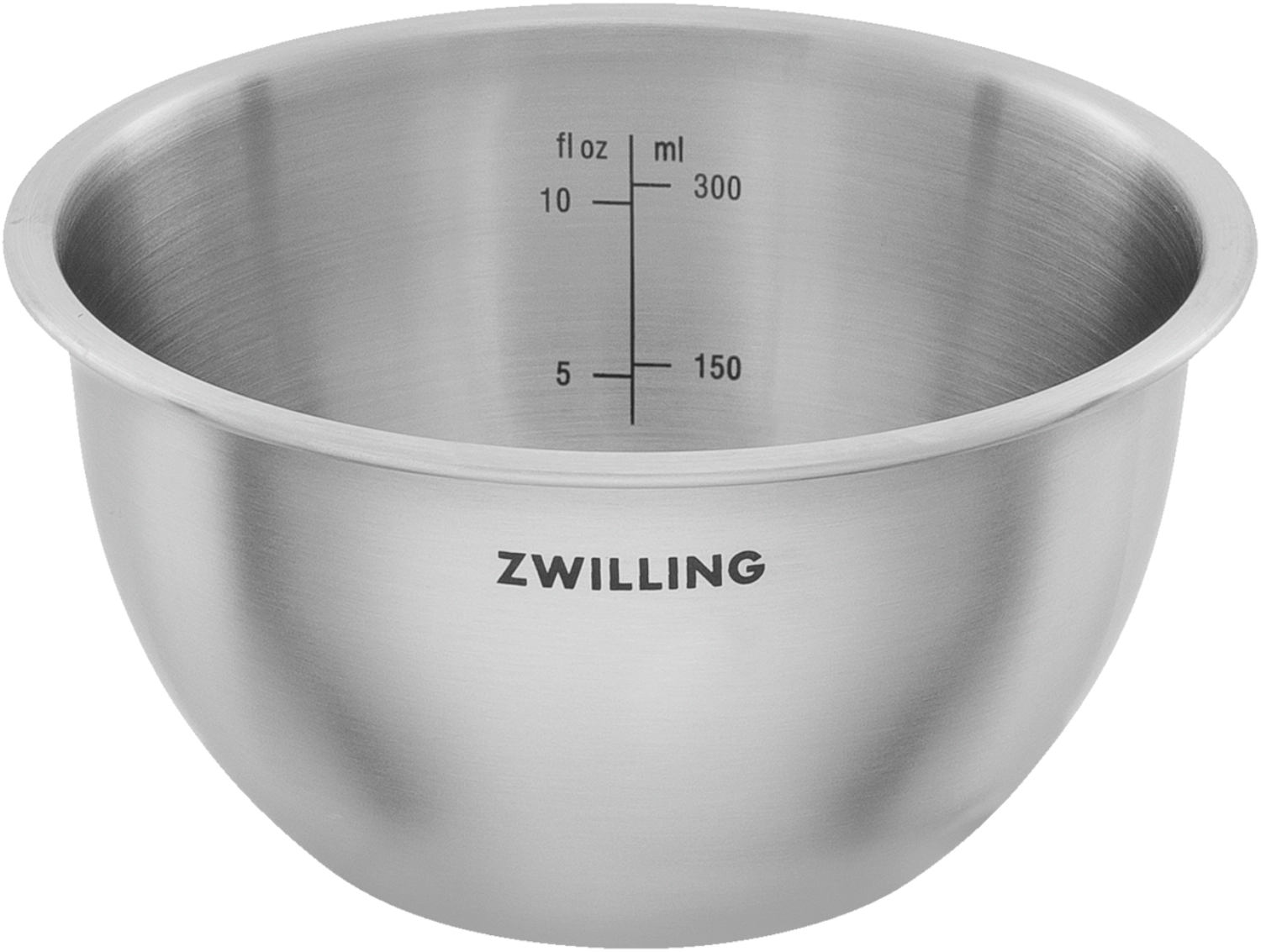 3tlg. Fresh & Save Bowls Schüssel Set