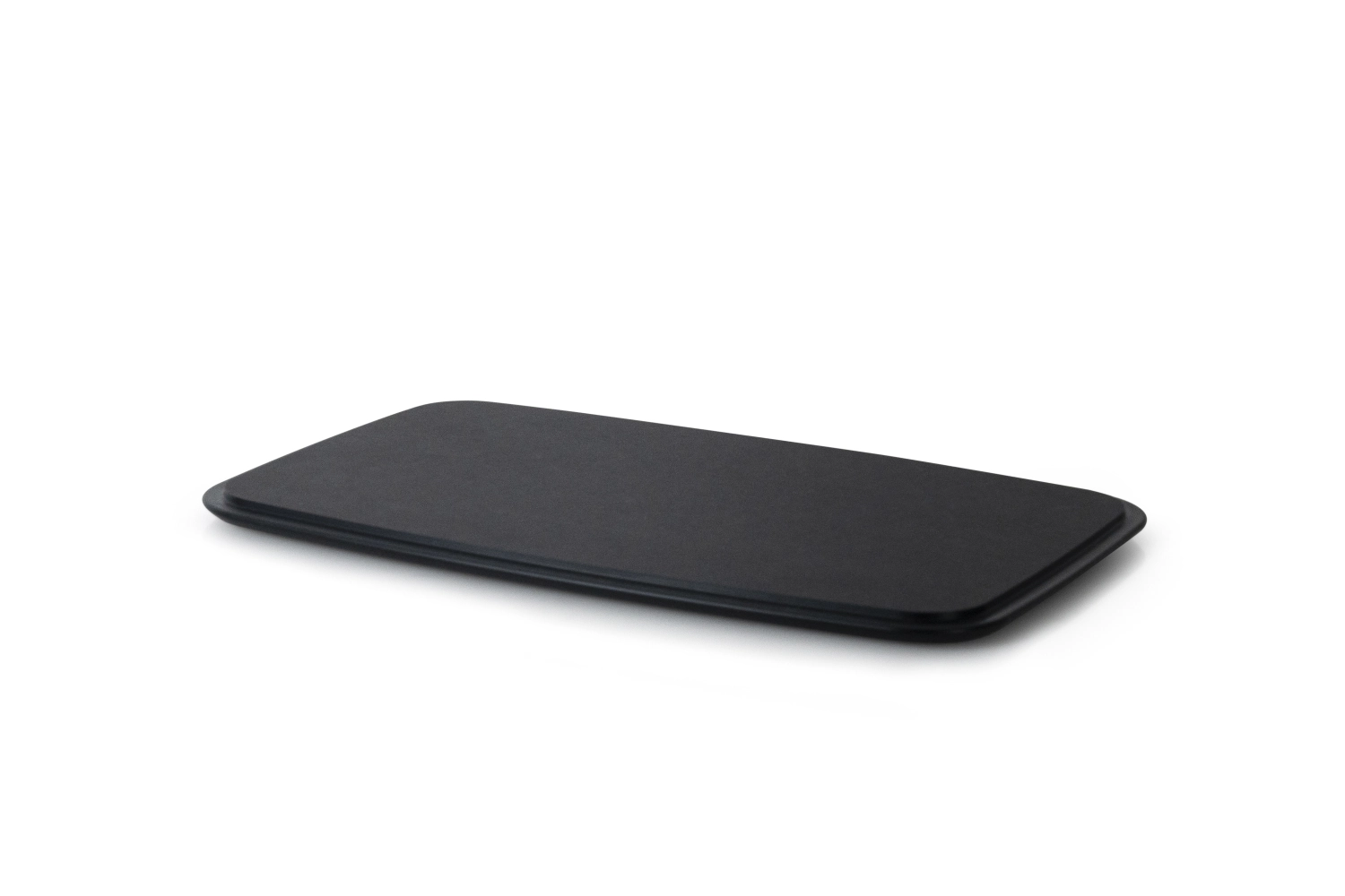 Duracore Käseglocke rechteckig