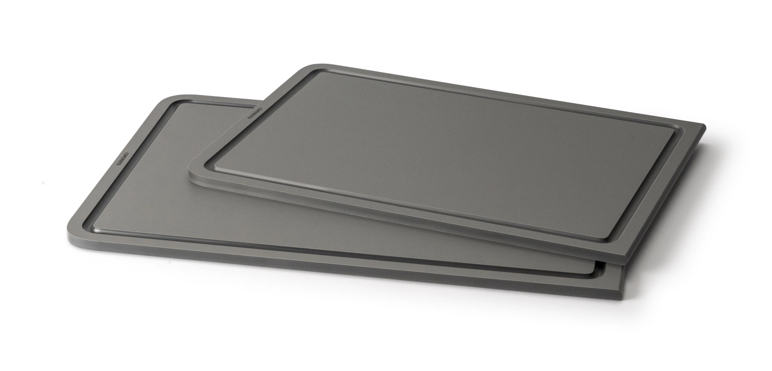 Duracore Tranchierbrett