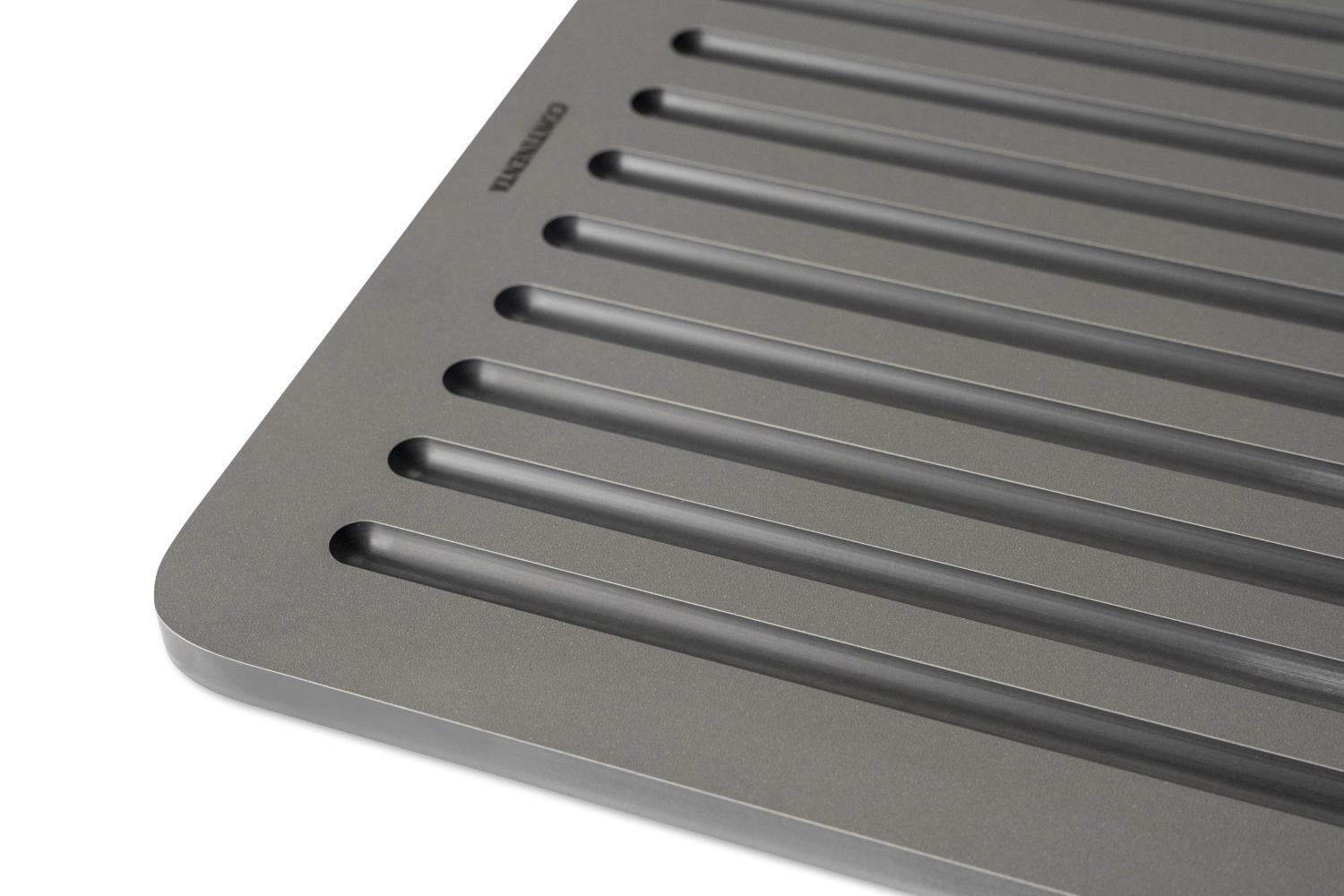 Duracore Brotschneidebrett