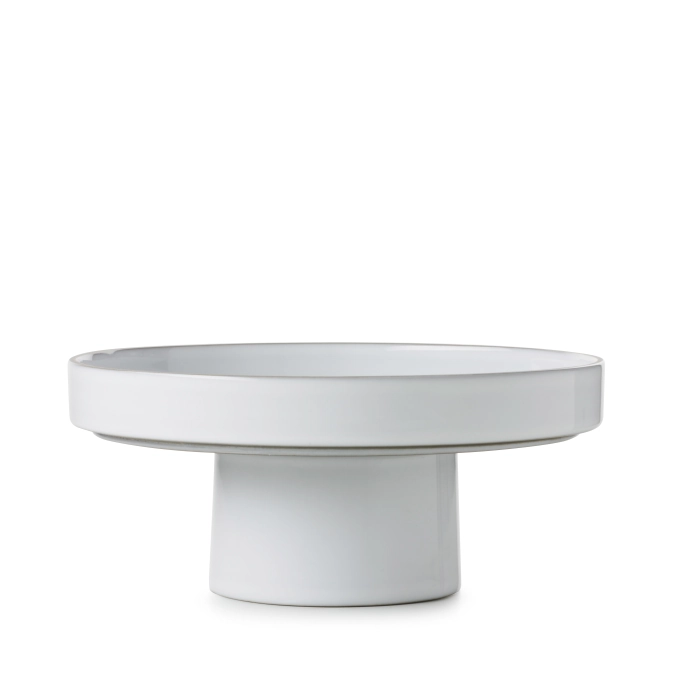 Caractère Tortenplatte