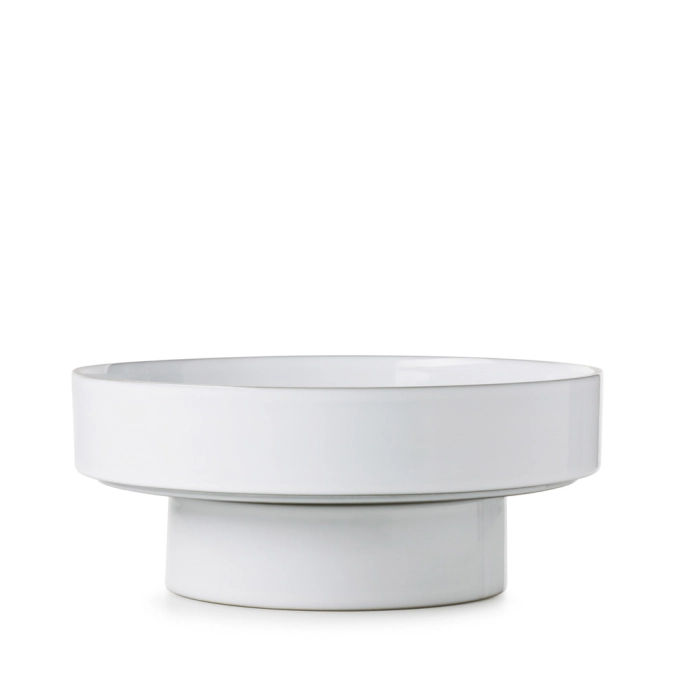 Caractère Tortenplatte