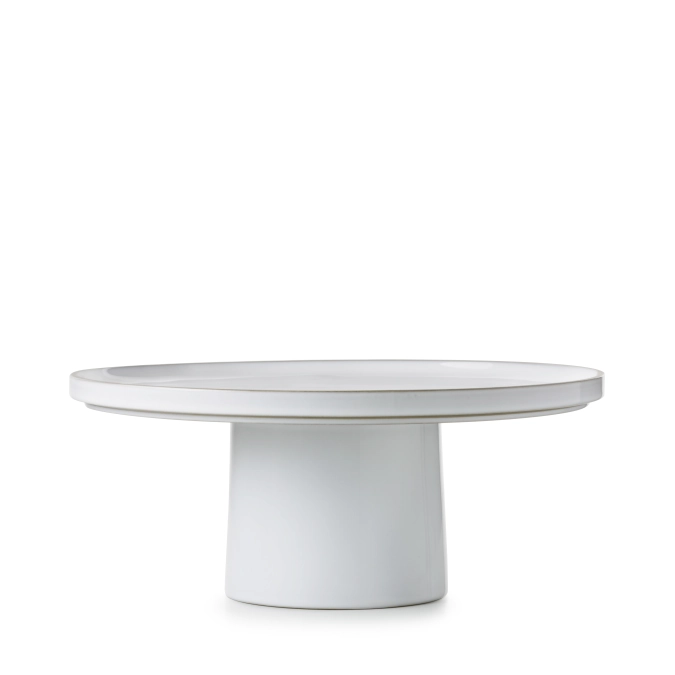 Caractère Tortenplatte