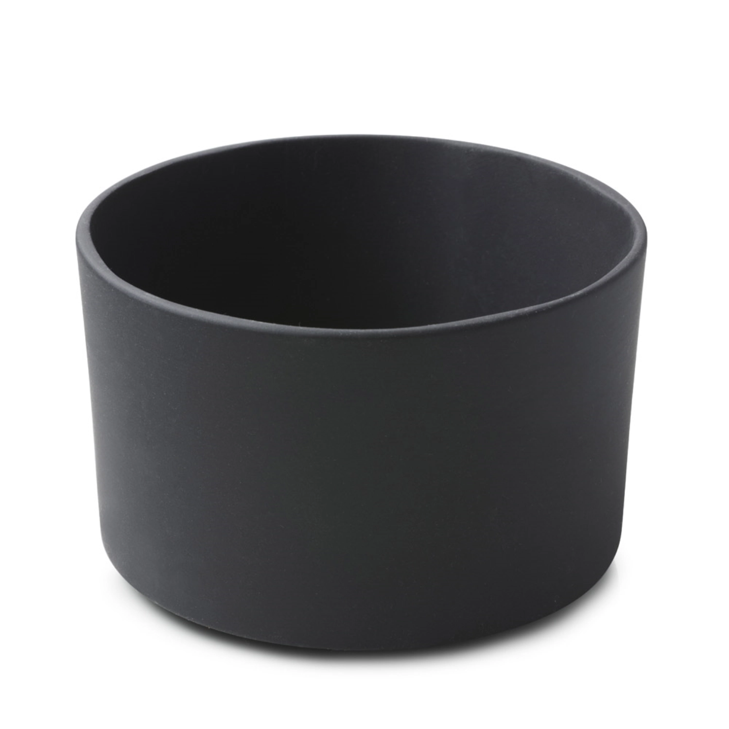 Caractère Black bol