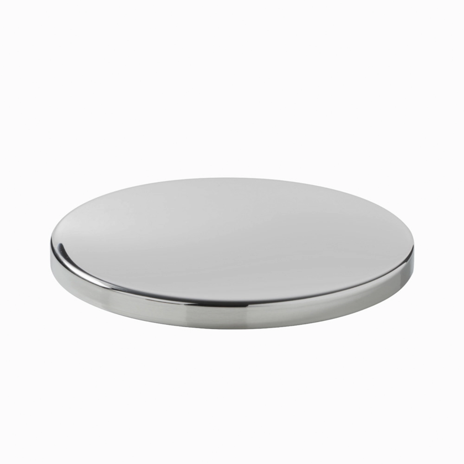 En Scene Deckel für Saftspender