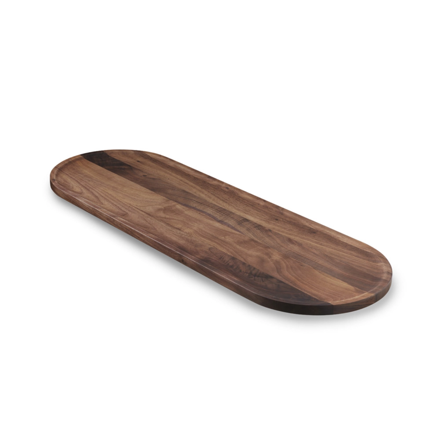 En Scene Servierplatte Brücke